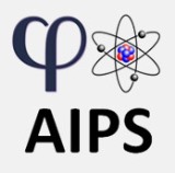 logo-AIPS