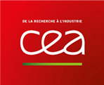 logo-CEA