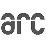 Logo-HE-Arc